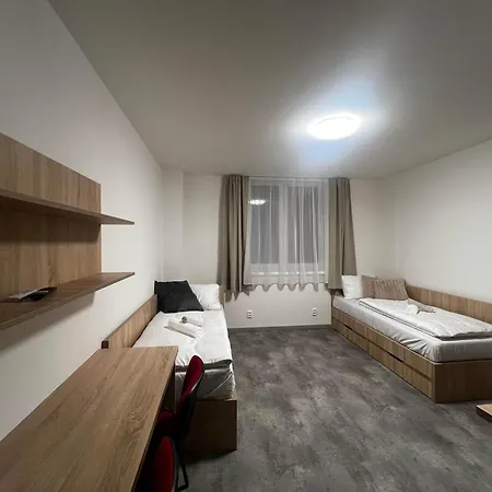 Apartamento Bi *